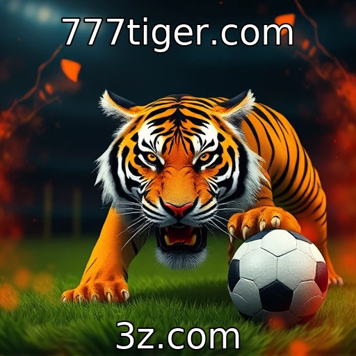 Apostas Esportivas: Como Análises Detalhadas Mudam Seu Jogo