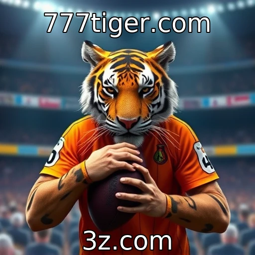 Estratégias vencedoras nas apostas esportivas em jogos decisivos