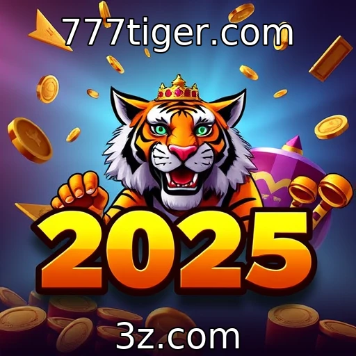 Os Melhores Métodos de Pagamento em Cassinos Online em 2025