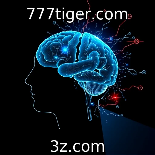777tiger.com Aposte Inteligentemente: Análises Profundas de Grandes Partidas Esportivas