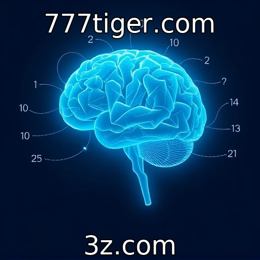 Apostas esportivas: O guia completo para maximizar seus ganhos