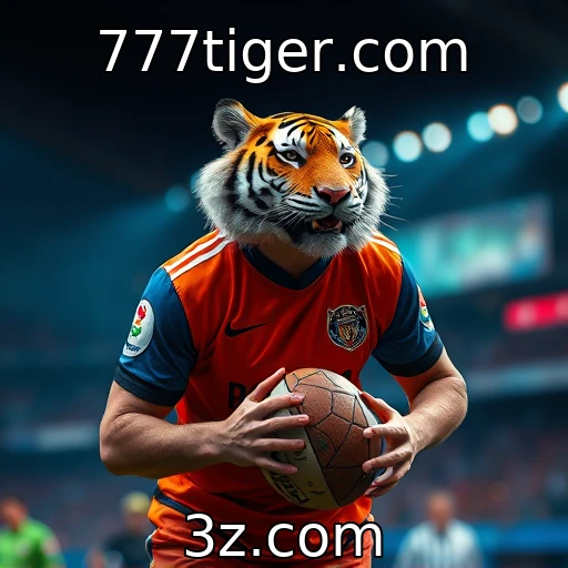 O Crescimento das Apostas Esportivas no Brasil em 2025