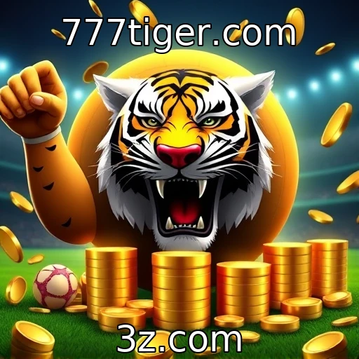 As principais apostas esportivas que você não pode perder hoje