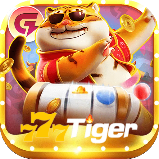 777tiger