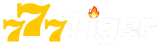 777tiger logo